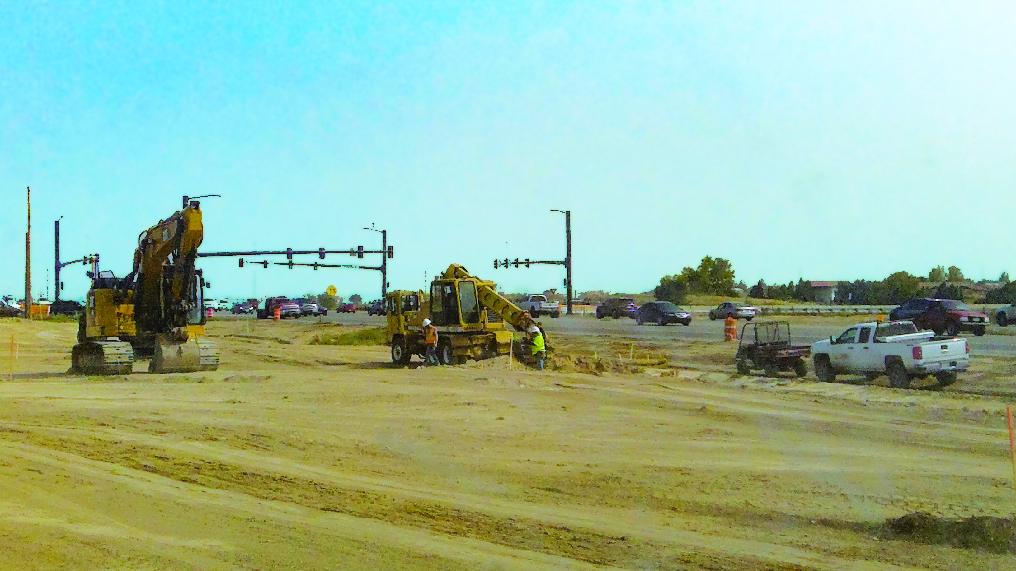 Equipment at US 50 Purcell.jpg detail image
