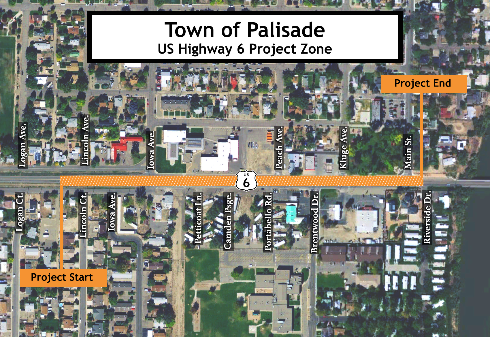 Palisade Project Zone.jpg detail image