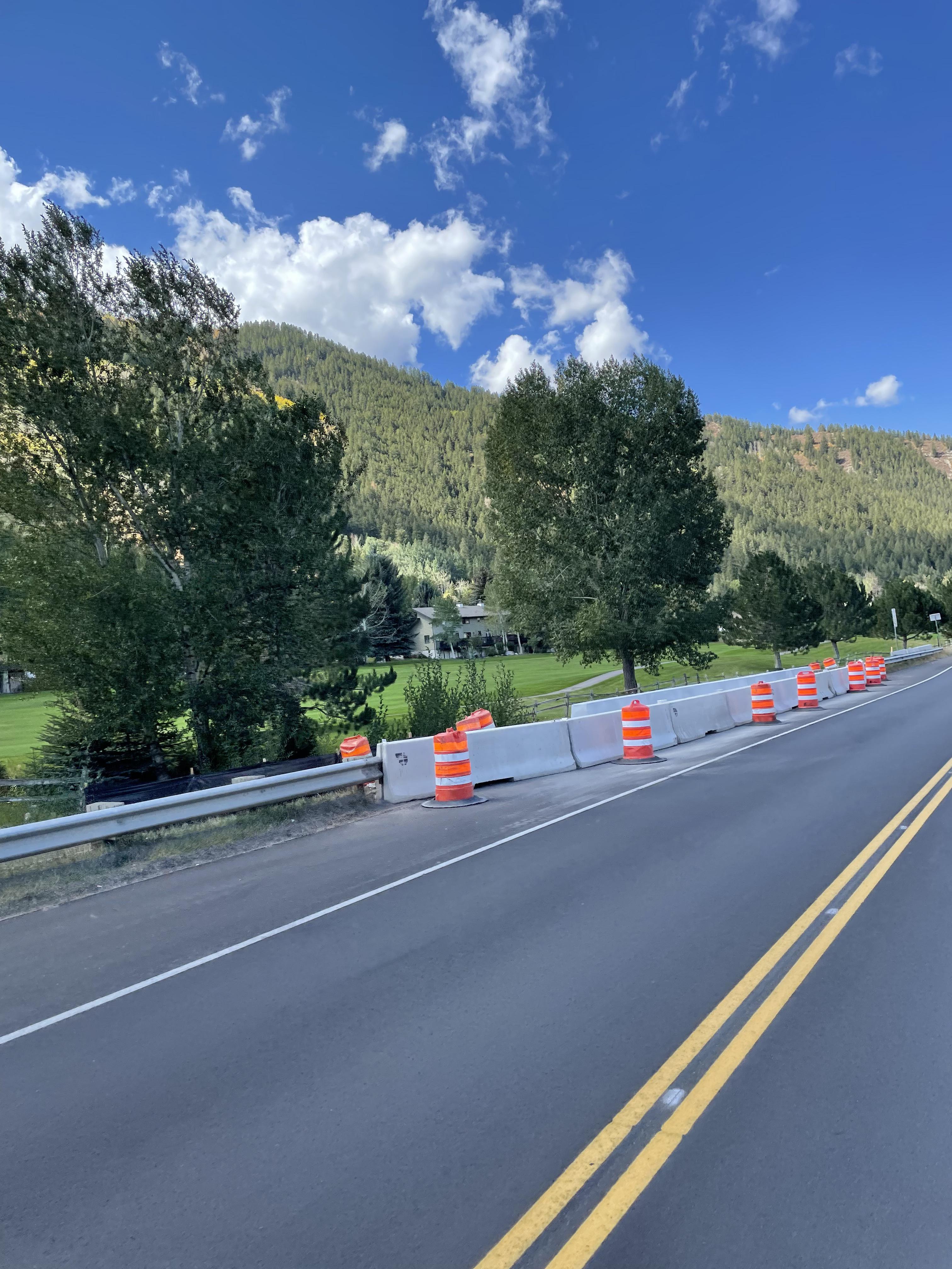 US 6 Avon to Dowd Junction construction.jpeg detail image