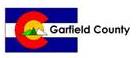 Garfield County Logo detail image