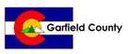 Garfield County Logo thumbnail image