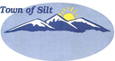 Town of Silt Logo thumbnail image