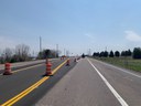 After project - eastbound 6th Avenue at Tower Road.jpeg thumbnail image