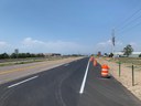 After project - eastbound 6th Avenue at Ventura.jpeg thumbnail image
