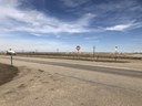 March 2021 - US 85 before project_3.JPG thumbnail image