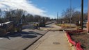 Wadsworth Gas Line Relocation March 2016 thumbnail image