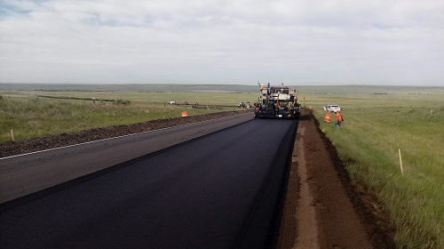 Paving Wildcat Canyon CO 52.jpg detail image