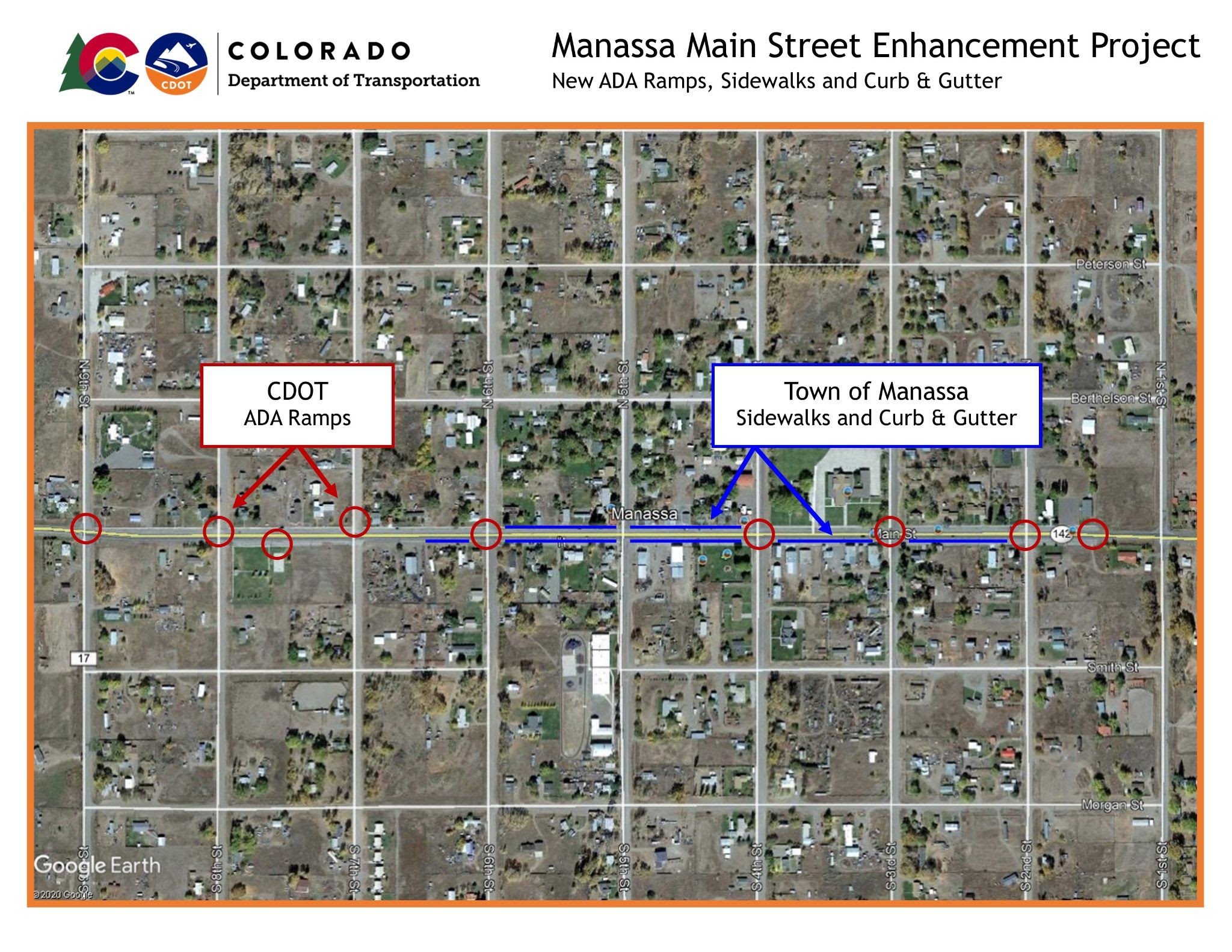 Manassa Map.jpg detail image