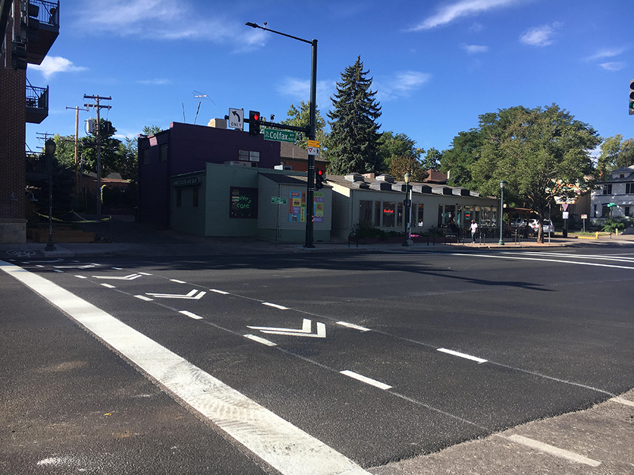 US40ColfaxResurfacing_Crosswalk_Sept17.jpg detail image
