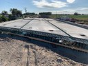 finished deck pour bridge CO 10.jpg thumbnail image