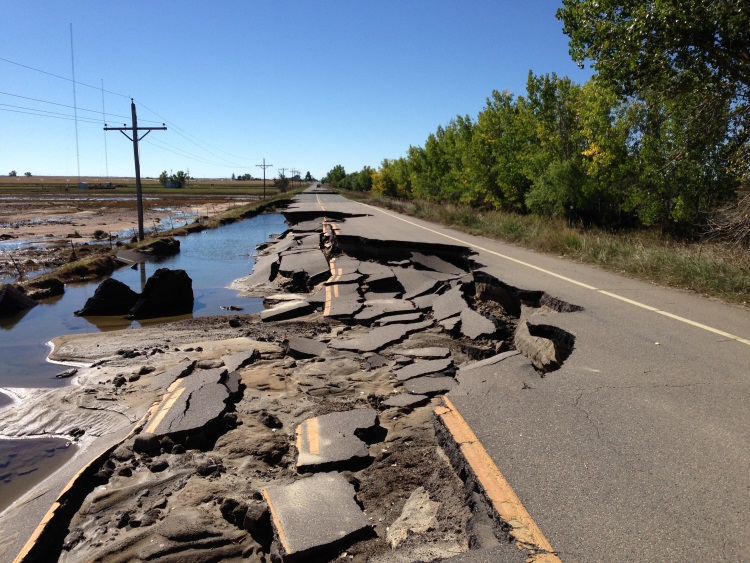 SH71MorganCounty detail image