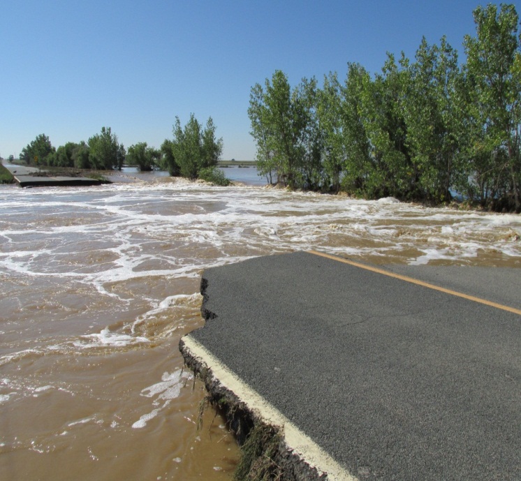 SH71MorganCounty2 detail image