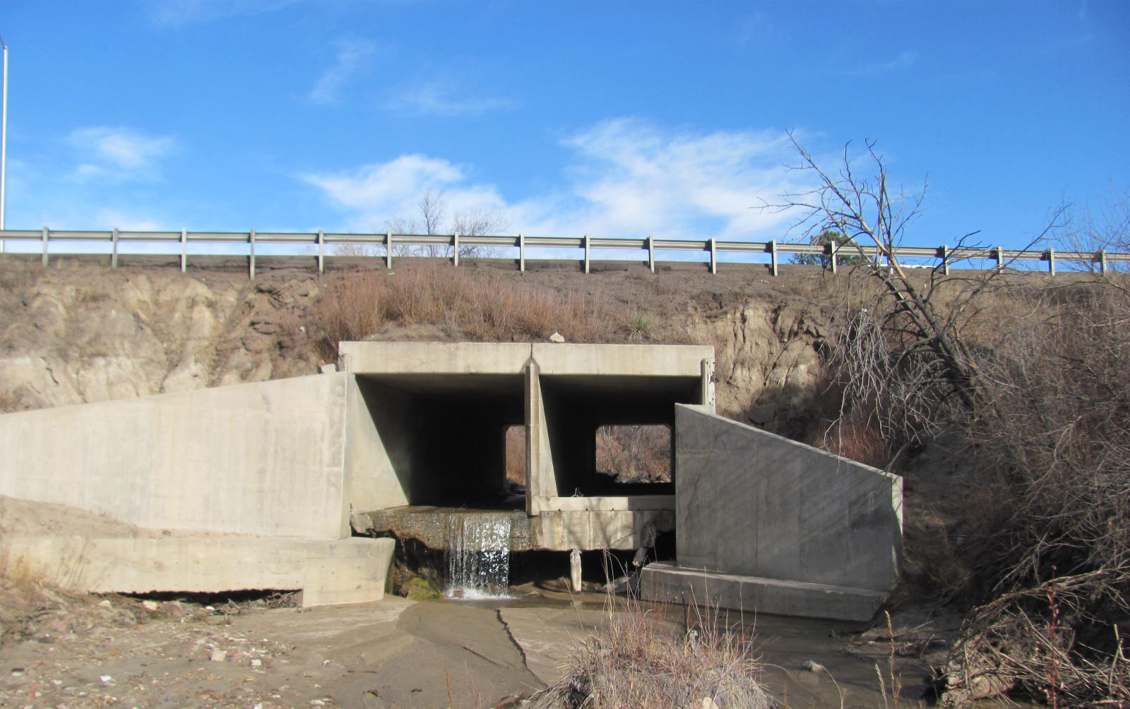 Before-SB-i-25 MC - 0218-1 detail image