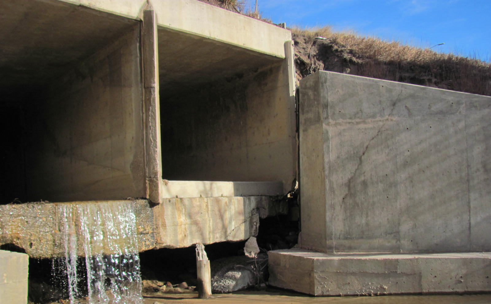 Before-SB-i-25 MC-0218-2 detail image