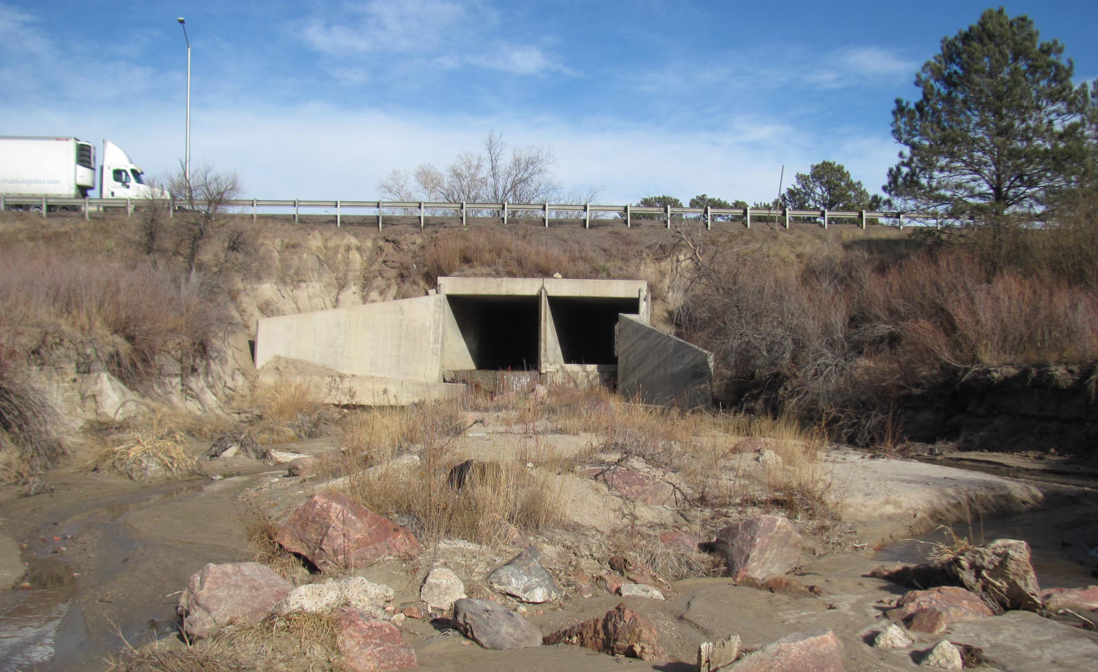 Before-SB-i-25 MC-0218-3 detail image