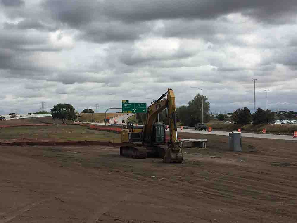 Sept 2017_Eastbound I-76 at US85.JPG detail image