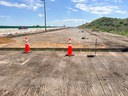 I25 roadway expansion joint thumbnail image
