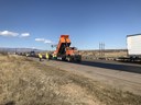 i25-santafe-resurfacing3.jpg thumbnail image
