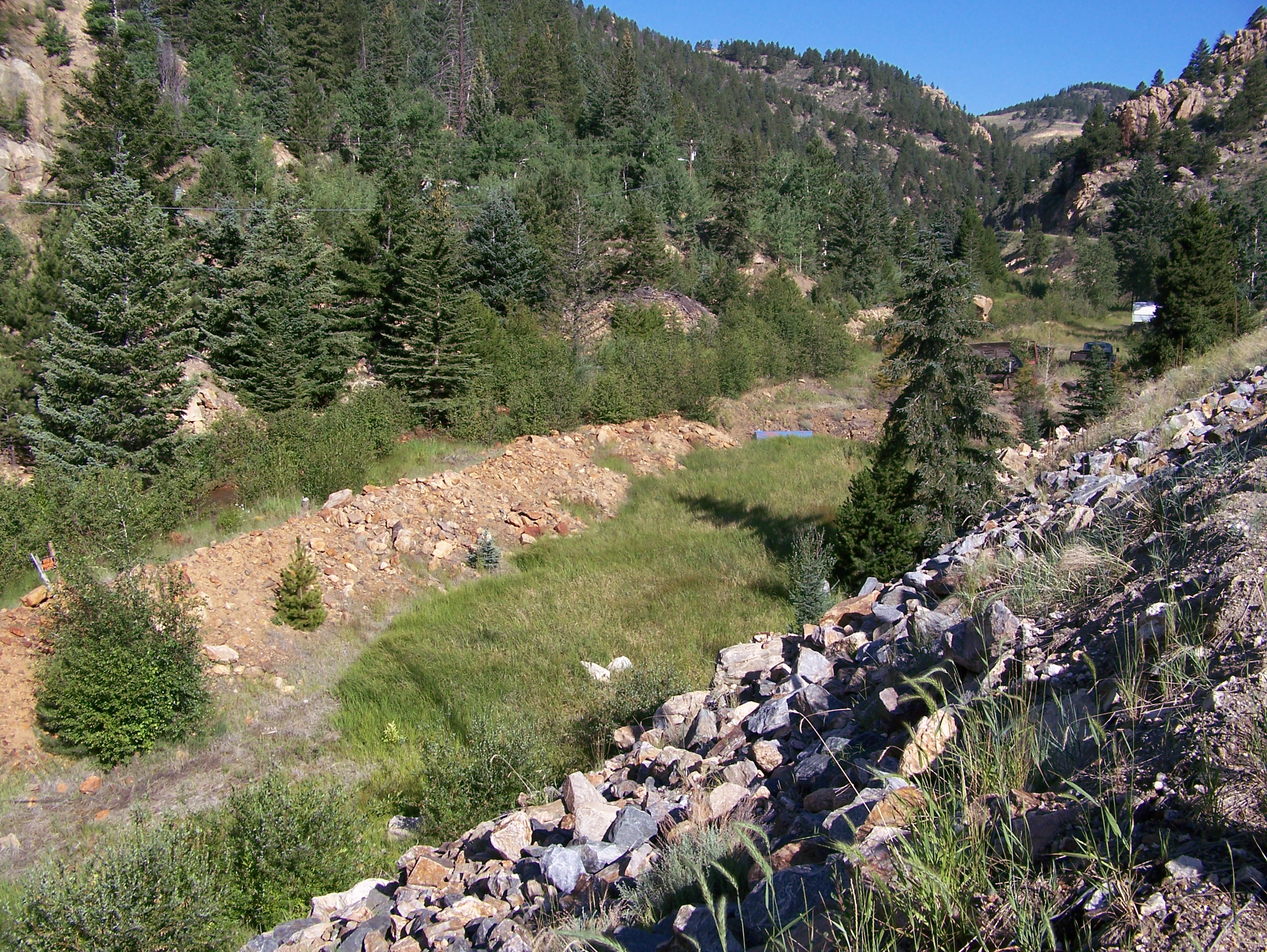 100_0502.jpg detail image
