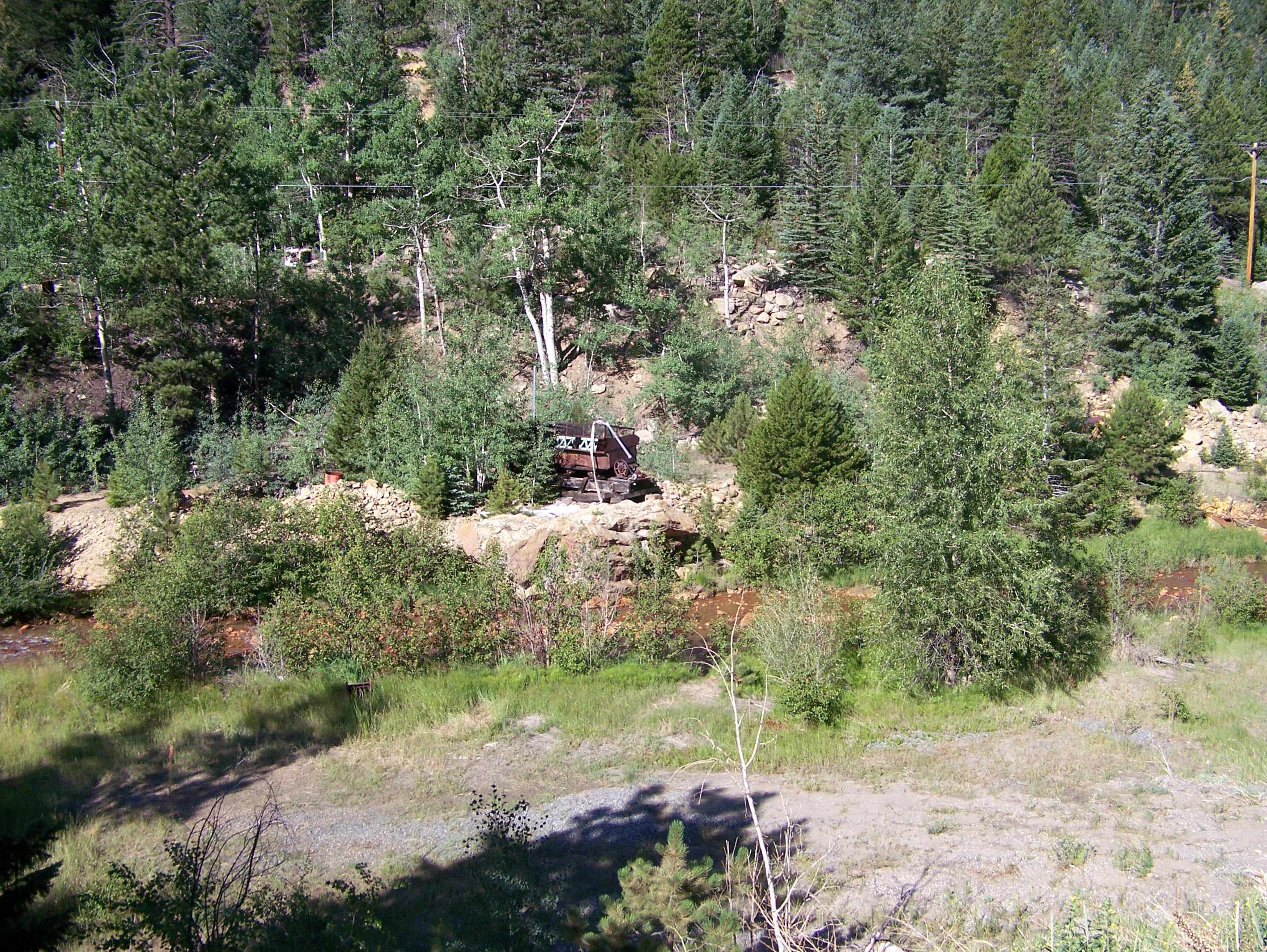 100_0508.jpg detail image