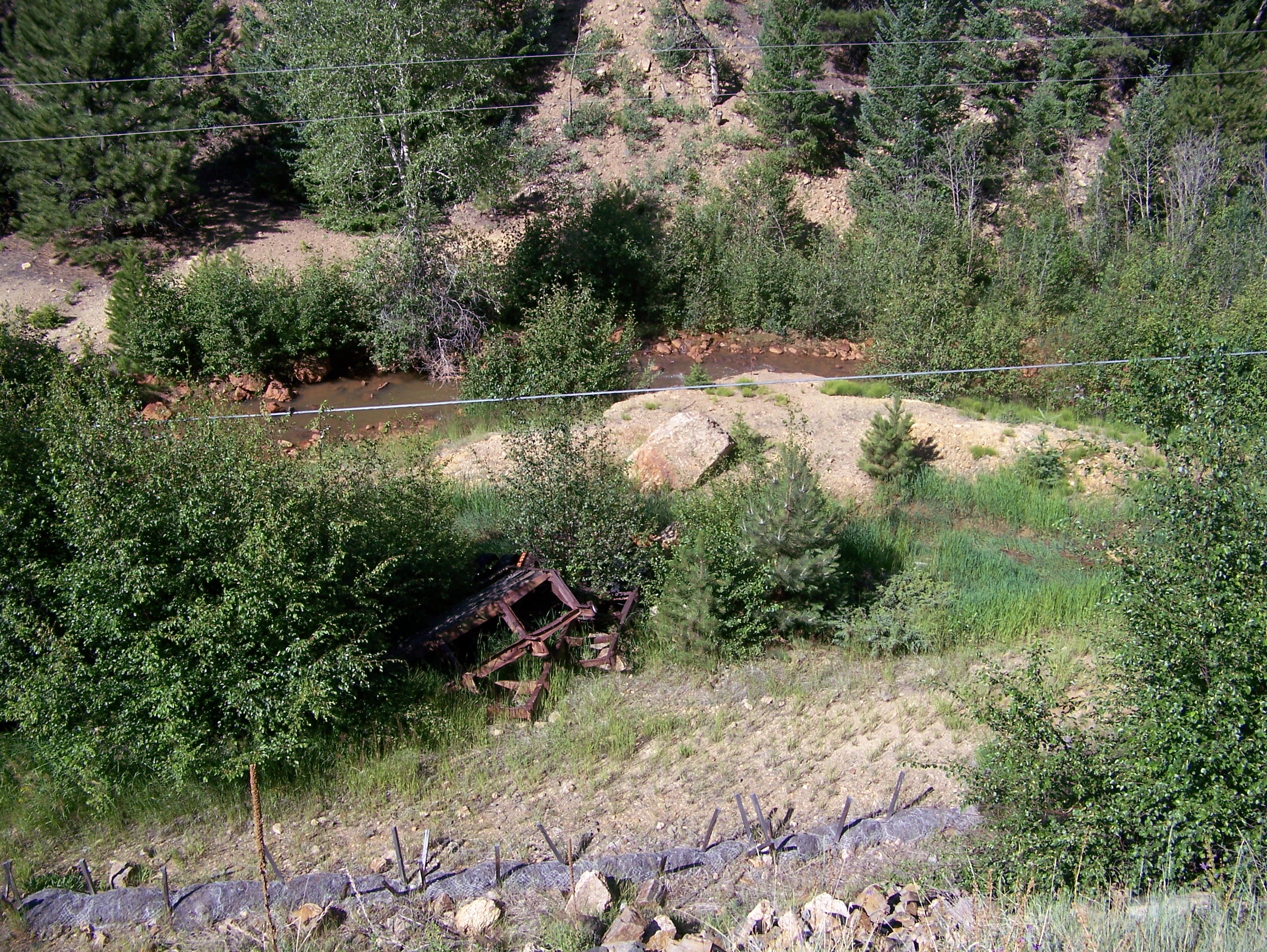 100_0521.jpg detail image
