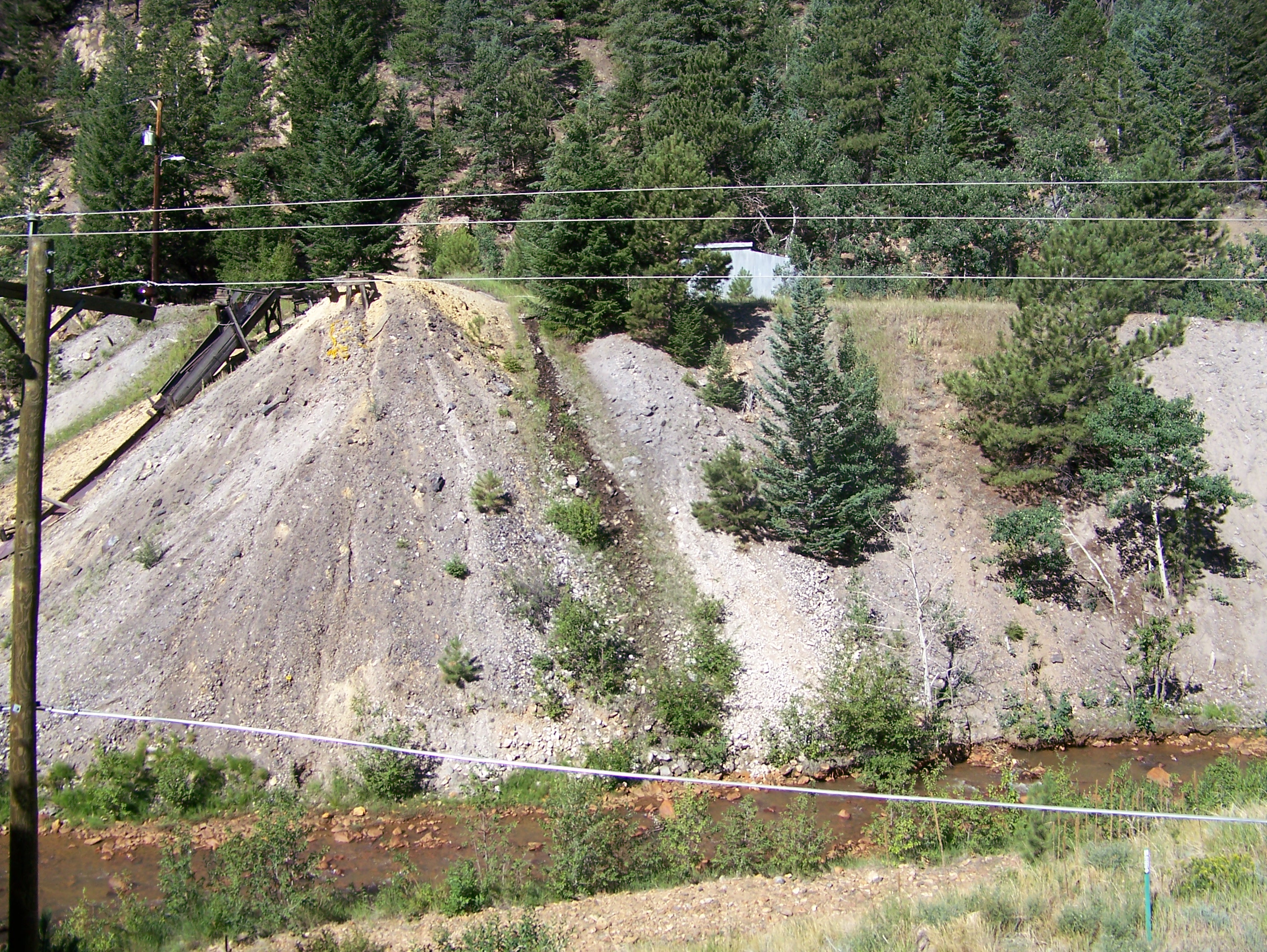 100_0525.jpg detail image
