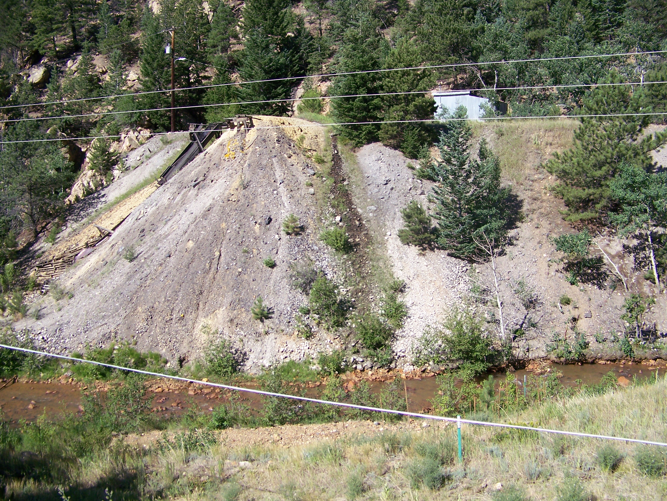 100_0527.jpg detail image
