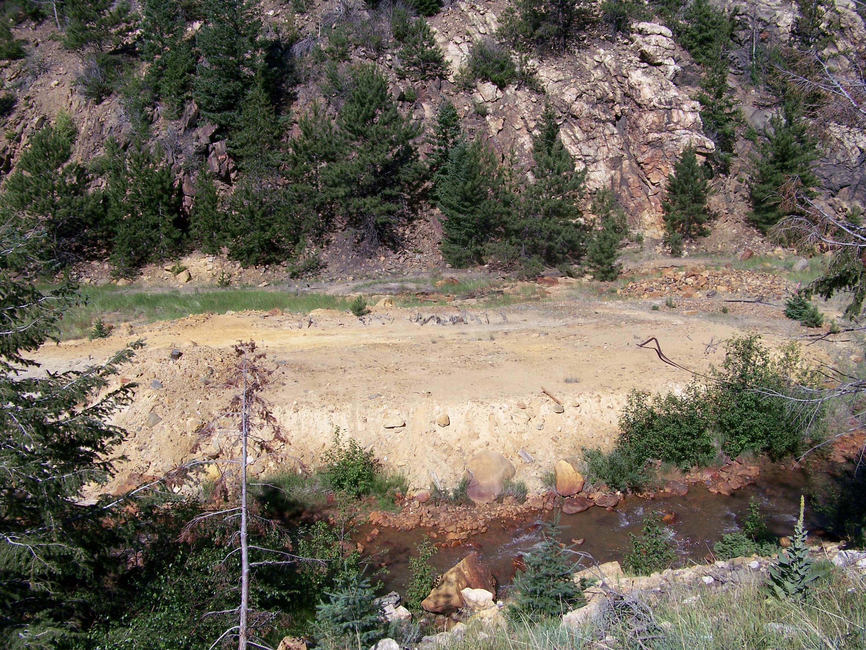 100_0531.jpg detail image