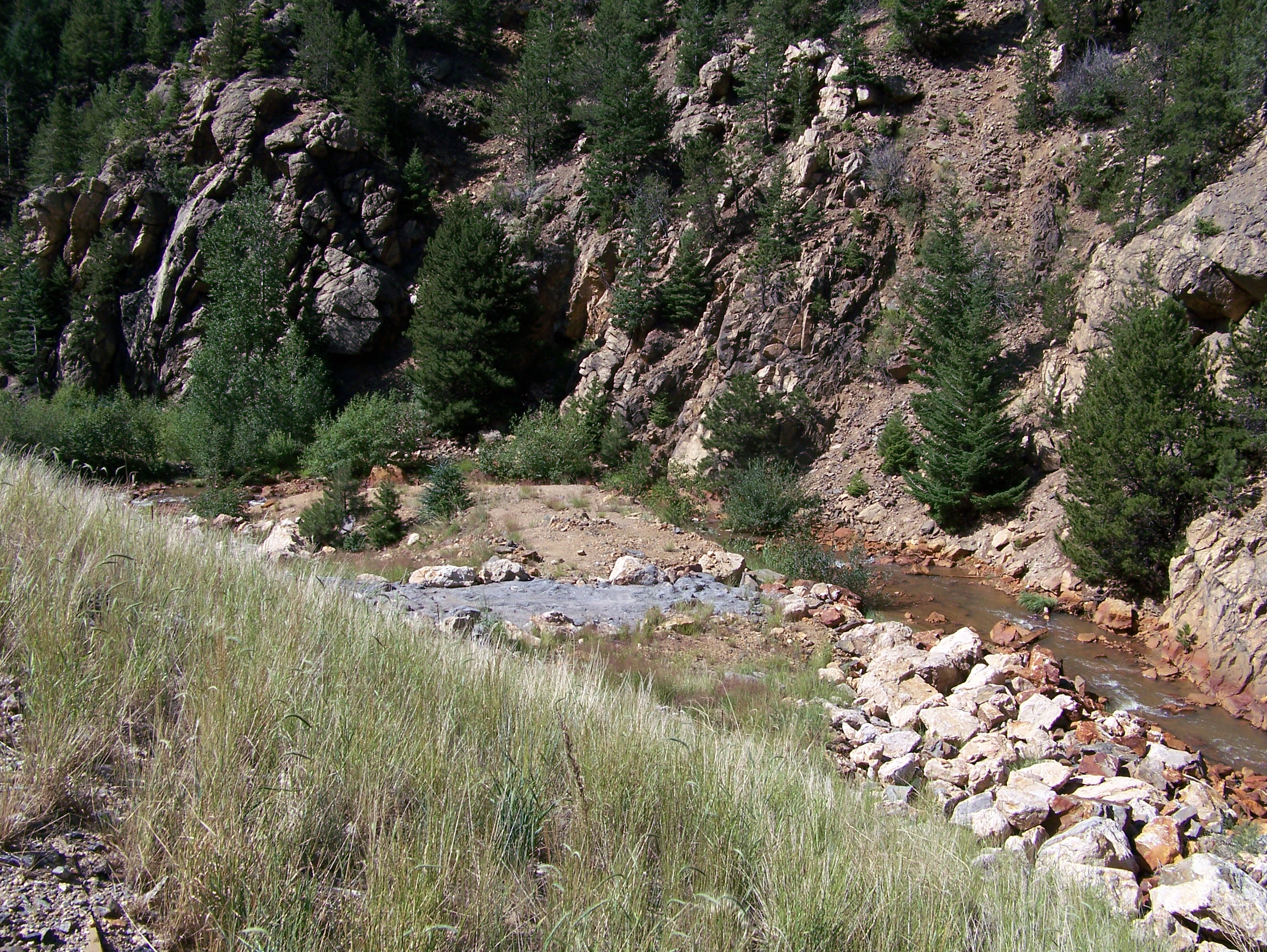 100_0536.jpg detail image