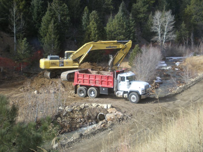 Mine Waste Remediation_119.jpg detail image