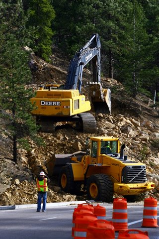 RockMitigation_First Cut_119.jpg detail image