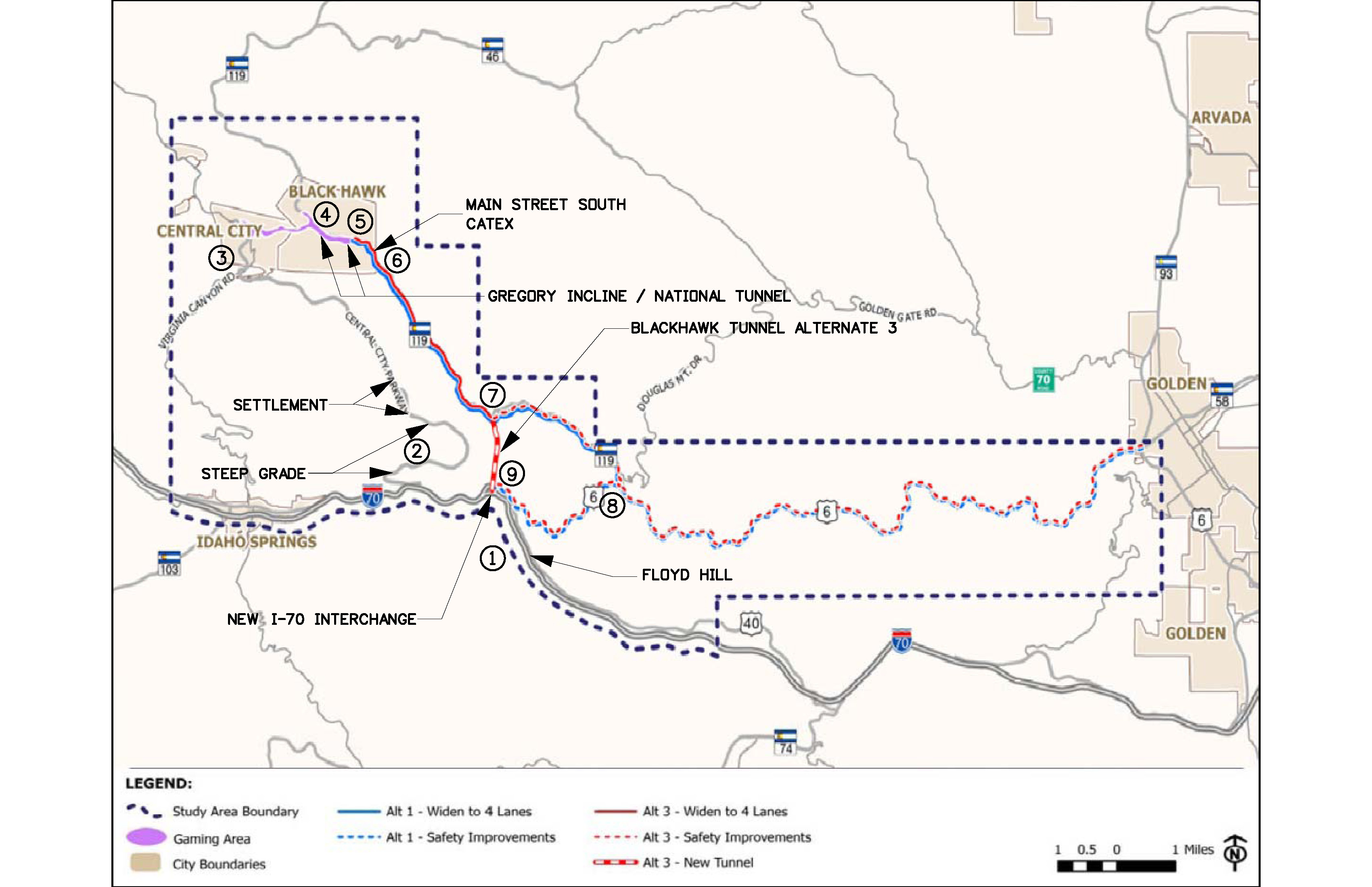 FHWA Tour Map.jpg detail image