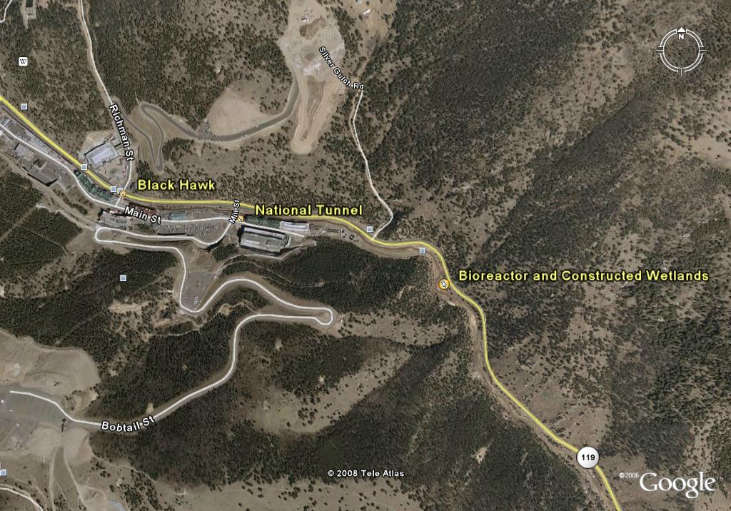 NCC - Bioreactor Location_UPDATED.jpg detail image