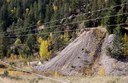 1418. Webb PR Blackhawk Project.jpg thumbnail image