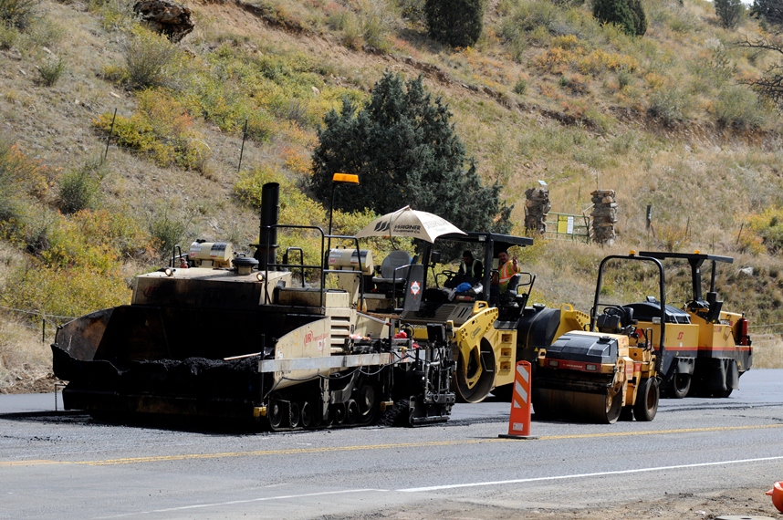 7587. Webb PR Blackhawk Project.jpg detail image