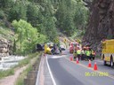 U.S. 6 M.P. 270 016.JPG thumbnail image