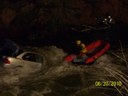 U.S.6 M.P. 270 Car in Creek 003.JPG thumbnail image