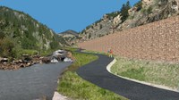 Artists Rendition_Valley Improvements_1.jpg
