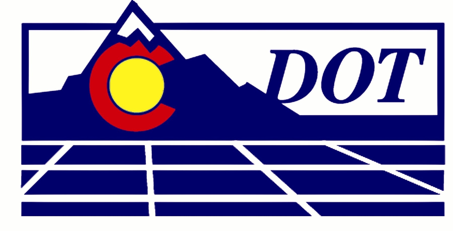 CDOT Logo_High Res.JPG detail image