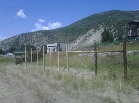 Project Picture detail image