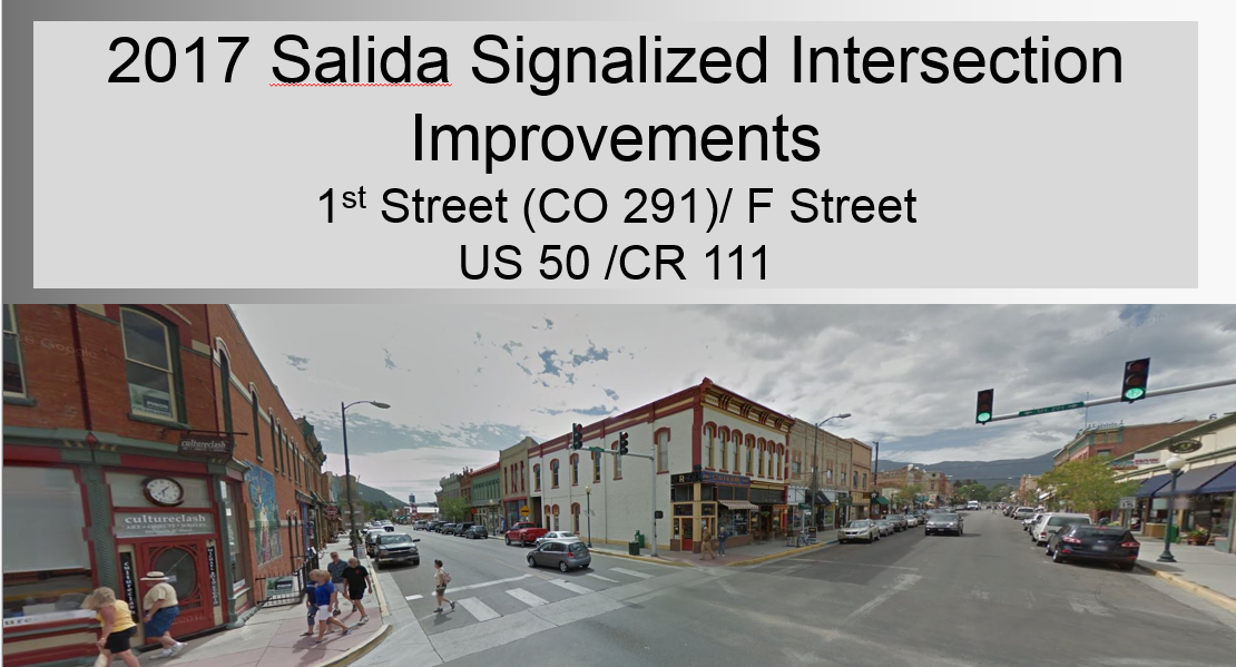 Salida Google Street View.jpg detail image