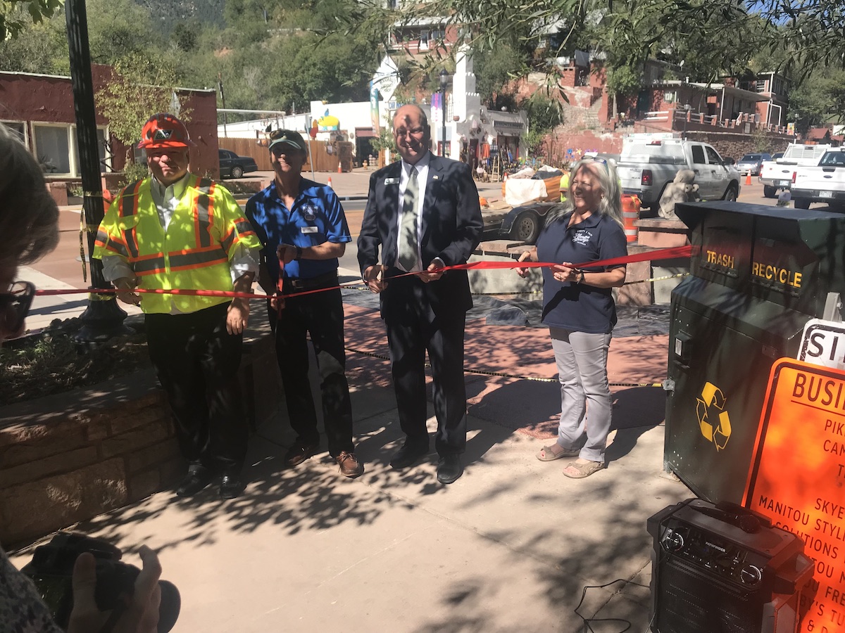 Ruxton Ribbon Cutting September 2018 (1).JPG Ruxton Ribbon Cutting September 2018 (1).JPG