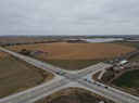 Closeup intersection improvements at US 287 CO 52 RSH.jpg thumbnail image