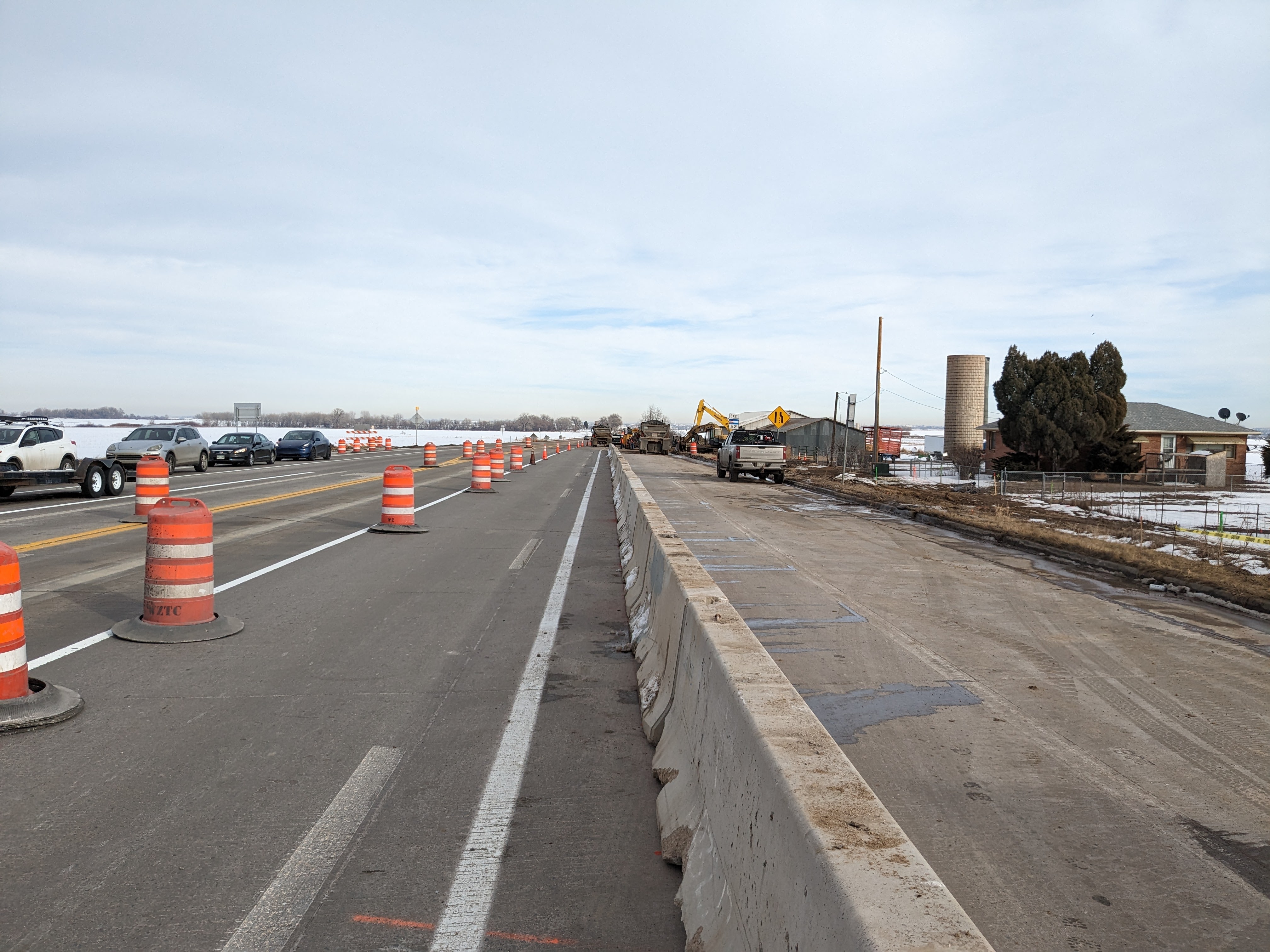 wide view work behind barrier 2 10 23 (2).jpg detail image