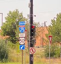 US 50 Radar Detection_Radar Detection_1.jpg thumbnail image