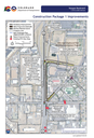A map of the Vasquez Boulevard project.png thumbnail image