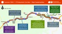 Final_2024_I-70 Mountain_Corridor_East_Construction_Map.jpg thumbnail image