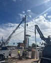 Broadway Signal Replacement Boring at 70th Avenue.jpg thumbnail image