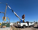Broadway Signal Replacement Signal component removals 70th Avenue.jpg thumbnail image