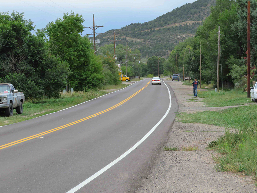 CO 12 Southern Loop Mountain PEL.jpg